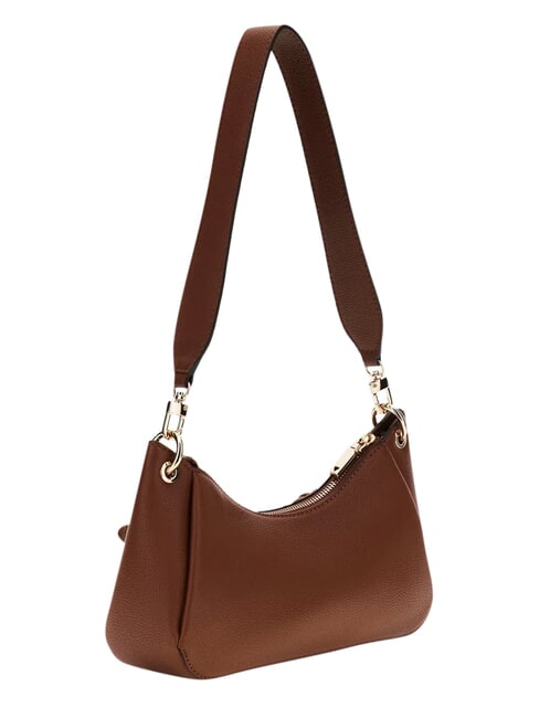 CAMELIA                                  Bolso de hombro COGNAC - Bolsos Mujer