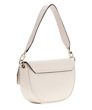 GUESS CAMELIA                                  Bolso de hombro con correa para el hombro. OFFWHITE - Bolsos Mujer - 2