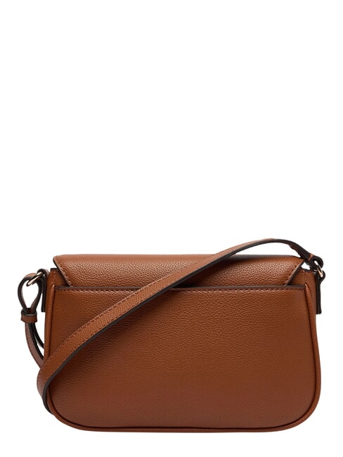 ISOLA                                    Bolso de hombro, doble portabilidad BEIGE - Bolsos Mujer