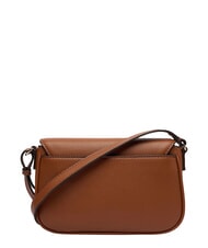 GUESS ISOLA                                    Bolso de hombro, doble portabilidad BEIGE - Bolsos Mujer - 3