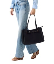 GUESS CAMELIA 3                                Bolso de compras de hombro - Bolsos Mujer