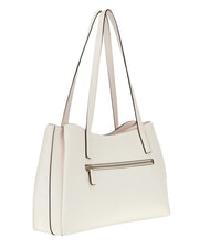 GUESS CAMELIA 3                                Bolso de compras de hombro - Bolsos Mujer