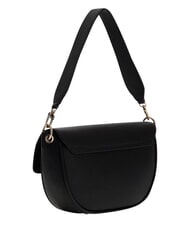 GUESS CAMELIA                                  Bolso de hombro con correa para el hombro. NEGRO - Bolsos Mujer - 4