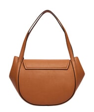 GUESS COLEEN                                   Bolso de hombro con doble asa. bolso shopper Albury caramelo - Bolsos Mujer - 3