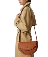 GUESS COLEEN                                   Bolso de hombro - Bolsos Mujer