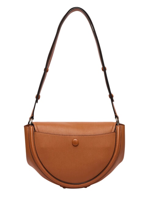 COLEEN                                   Bolso de hombro bolso shopper Albury caramelo - Bolsos Mujer