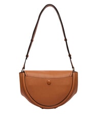 GUESS COLEEN                                   Bolso de hombro bolso shopper Albury caramelo - Bolsos Mujer - 3