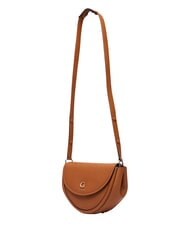 GUESS COLEEN                                   Bolso de hombro bolso shopper Albury caramelo - Bolsos Mujer - 4
