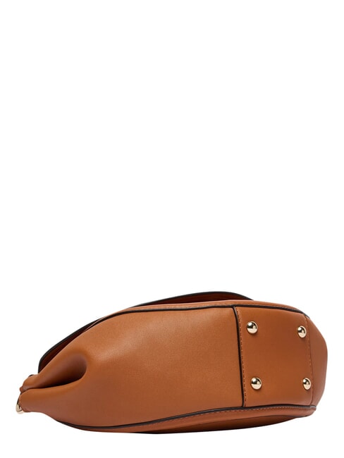 COLEEN                                   Bolso de hombro bolso shopper Albury caramelo - Bolsos Mujer