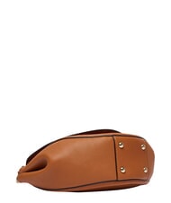 GUESS COLEEN                                   Bolso de hombro bolso shopper Albury caramelo - Bolsos Mujer - 5