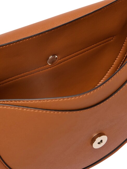 COLEEN                                   Bolso de hombro bolso shopper Albury caramelo - Bolsos Mujer