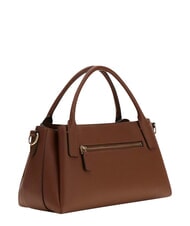 GUESS CAMELIA 3                                Bolso de mano con doble asa. - Bolsos Mujer