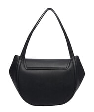 GUESS COLEEN                                   Bolso de hombro con doble asa. NEGRO - Bolsos Mujer - 3