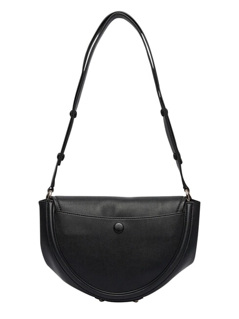 COLEEN                                   Bolso de hombro NEGRO - Bolsos Mujer