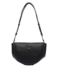 GUESS COLEEN                                   Bolso de hombro NEGRO - Bolsos Mujer - 3