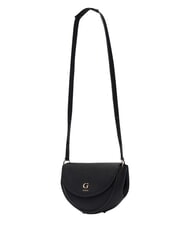 GUESS COLEEN                                   Bolso de hombro NEGRO - Bolsos Mujer - 4