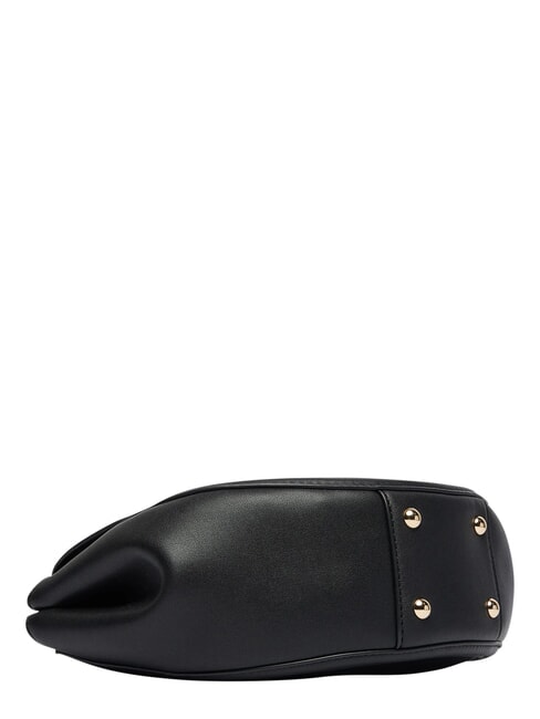 COLEEN                                   Bolso de hombro NEGRO - Bolsos Mujer