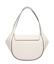 GUESS COLEEN                                   Bolso de hombro con doble asa. OFFWHITE - Bolsos Mujer - 3
