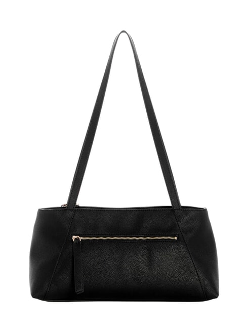 DEVON Bolso de hombro NEGRO - Bolsos Mujer