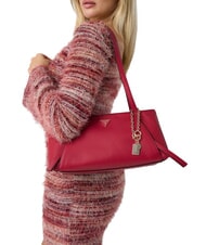 GUESS DEVON Bolso de hombro - Bolsos Mujer