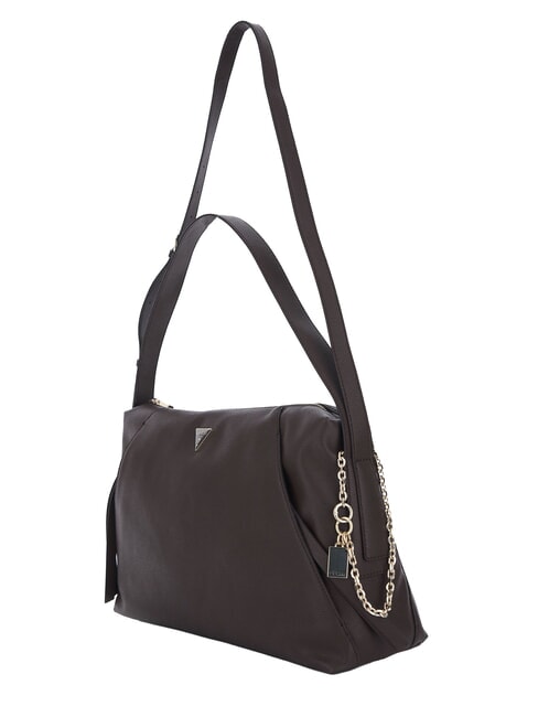 DEVON Bolso de hombro con correa para el hombro. MULTI - Bolsos Mujer