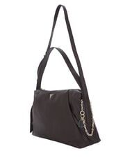 GUESS DEVON Bolso de hombro con correa para el hombro. MULTI - Bolsos Mujer - 2