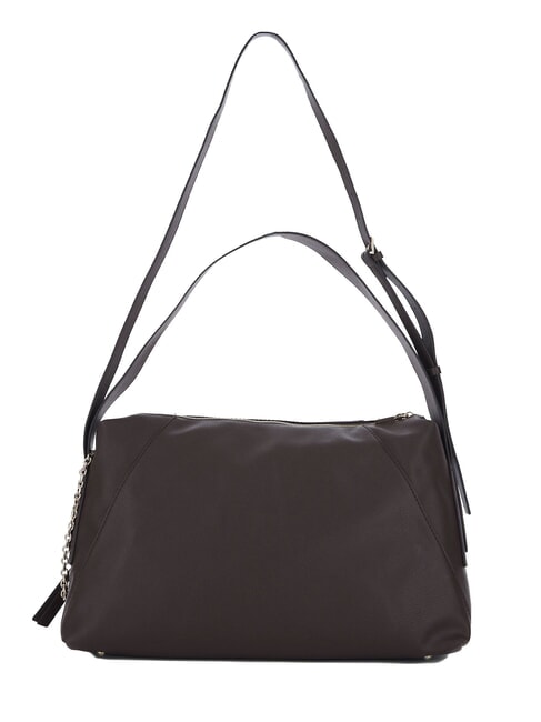 DEVON Bolso de hombro con correa para el hombro. MULTI - Bolsos Mujer