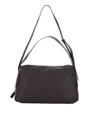 GUESS DEVON Bolso de hombro con correa para el hombro. MULTI - Bolsos Mujer - 3