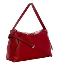 GUESS DEVON Bolso de hombro con correa para el hombro. - Bolsos Mujer
