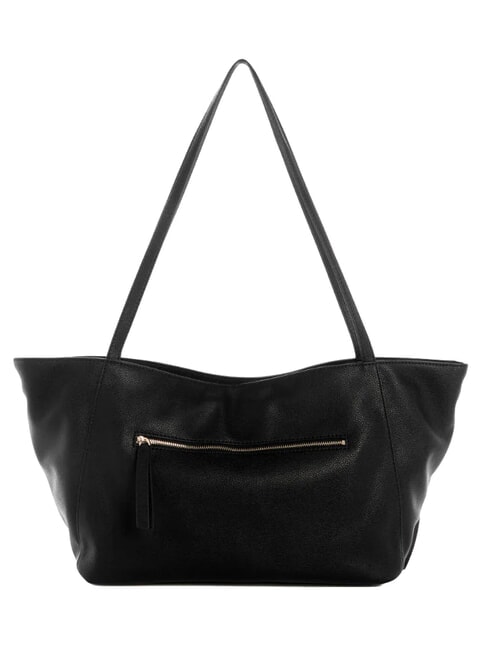 DEVON Bolsa de la compra NEGRO - Bolsos Mujer