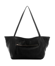 GUESS DEVON Bolsa de la compra NEGRO - Bolsos Mujer - 3