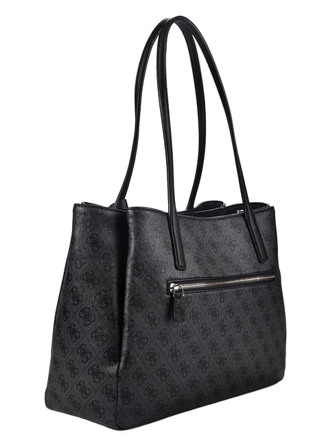 NOELLE 2 4G Bolso de hombro bolsa de asas Vikky Large Roo Coalog - Bolsos Mujer