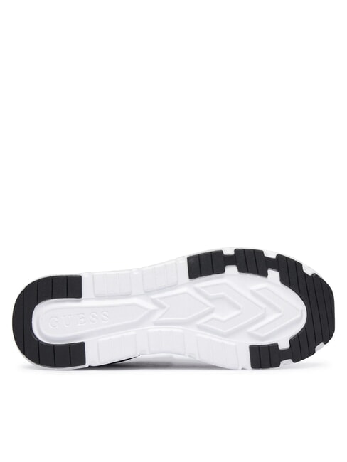 EASE Zapatillas azul - Zapatos Hombre
