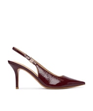 GUESS NASHILY Zapatos de tac&oacute;n de 8,5 cm - Zapatos Mujer