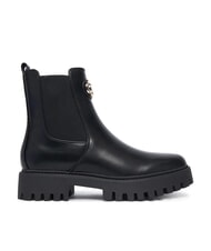 GUESS FIDA Botines con tac&oacute;n de 4,5 cm - Zapatos Mujer
