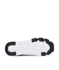 GUESS EASE Zapatillas azul - Zapatos Hombre - 5