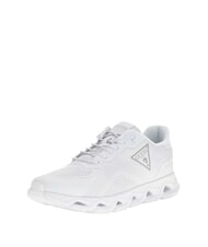 GUESS EASE Zapatillas - Zapatos Hombre