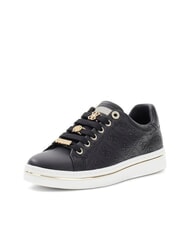 GUESS STASEY4 Zapatillas - Zapatos Mujer