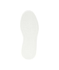 GUESS STASEY4 Zapatillas NEGRO - Zapatos Mujer - 5