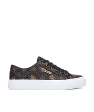 GUESS JELEXA10 Zapatillas - Zapatos Mujer