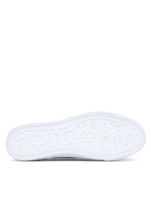 JELEXA10 Zapatillas marr&oacute;n - Zapatos Mujer