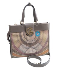 GATTINONI PLANETARIUM Bolso de mano con correa para el hombro. - Bolsos Mujer