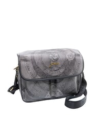GATTINONI PLANETARIUM Bolso de hombro - Bolsos Mujer