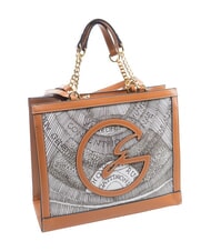 GATTINONI PLANETARIUM Bolso de hombro / Bolso de mano - Bolsos Mujer