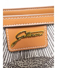 GATTINONI PLANETARIUM Bolsa de la compra - Bolsos Mujer