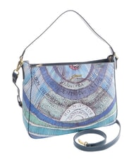 GATTINONI PLANETARIUM Bolso de hombro - Bolsos Mujer