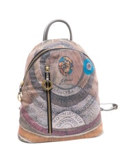 GATTINONI PLANETARIUM Mochila - Bolsos Mujer