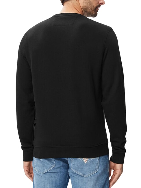 AUDLEY Camisa de entrenamiento jetbla - Sudaderas