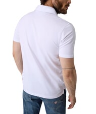 GUESS ESSENTIAL Camiseta de manga corta - camiseta