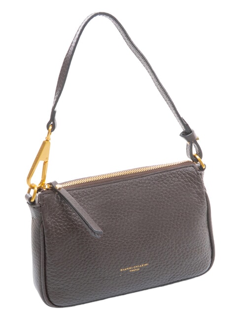 BROOKE Bolso de hombro con correa para el hombro. expresado - Bolsos Mujer